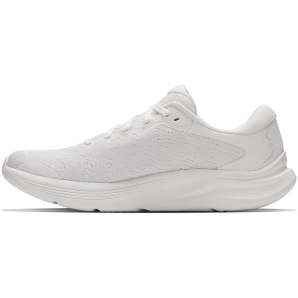 Detail Image of color White/White