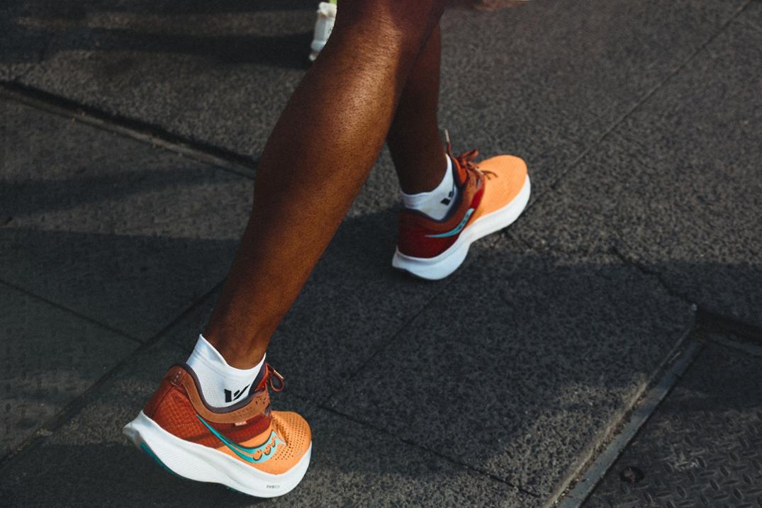 Location Image for Aspire Ankle Socks