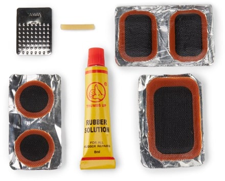 Eclypse Eclypse Patch 'Em Up Patch Kit 1