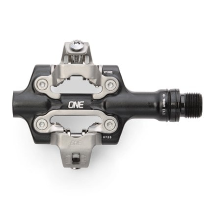 OneUp Components XC Clip Pedals 2
