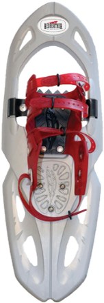 Redfeather Conquest Snowshoes 0