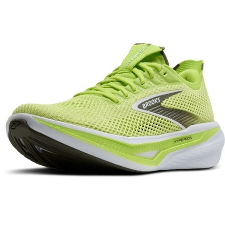 Brooks Hyperion 3 Road-Running Shoes - Men's 3