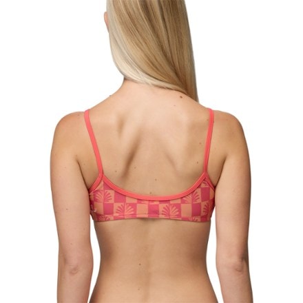 prAna Tropic Kiss Swimsuit Top - Women's 4
