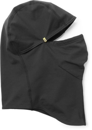 Outdoor Research Essential Midweight Balaclava Kit 0