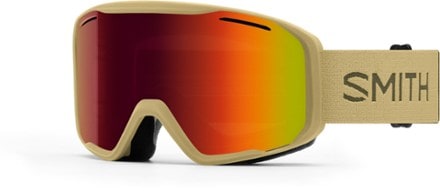 Goggles rei store