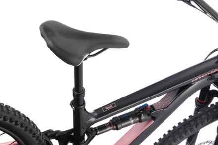 Cannondale Habit 4 Women's Bike 5