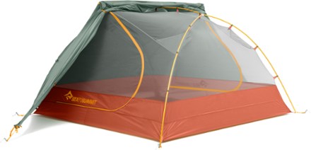 レア SEATO SUMMIT IKOS TR2 2人用テント　ツーリング　登山 sea-to-summit-ikos-tr2.jpg
