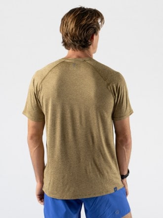 rabbit EZ T-Shirt - Men's 1