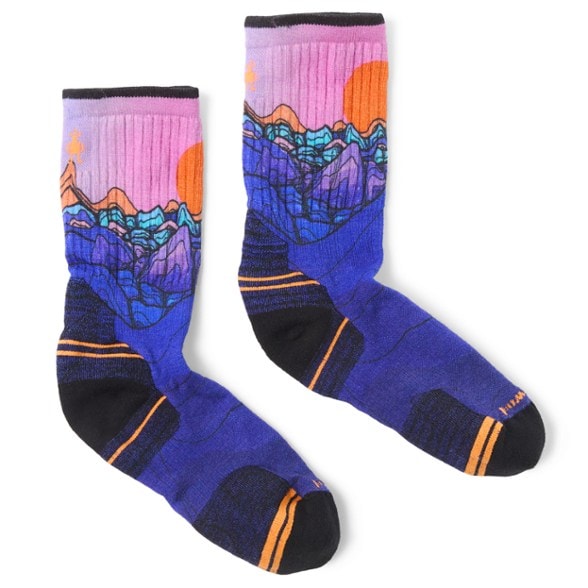 Detail Image of color Deep Navy