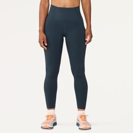 LNDR Obsession 7/8 Leggings - Women's 2