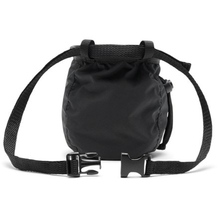 prAna Graphic Chalk Bag 1