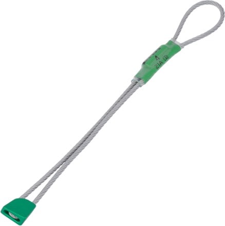 DMM Peenut Stopper 0