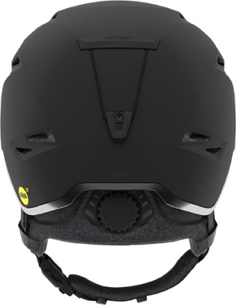 Giro Envi Spherical Mips Snow Helmet 5