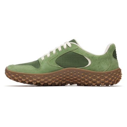 Merrell Wrapt Sneakers - Men's 1