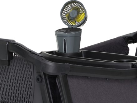 Veer Misting Fan 2