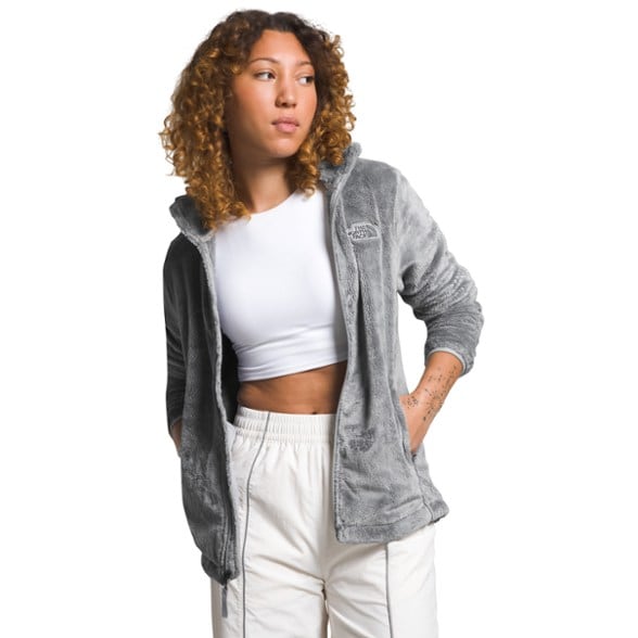 On Body Image of color Meld Grey/Npf