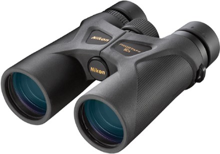 Nikon Prostaff 3s 10 X 42 Binoculars Rei Co Op