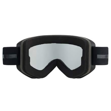 Rossignol SUPER Otava Snow Goggles 2