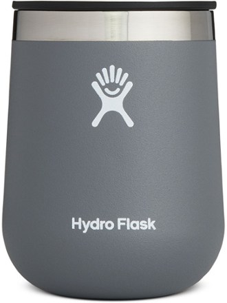 Hydro Flask Wine Tumbler