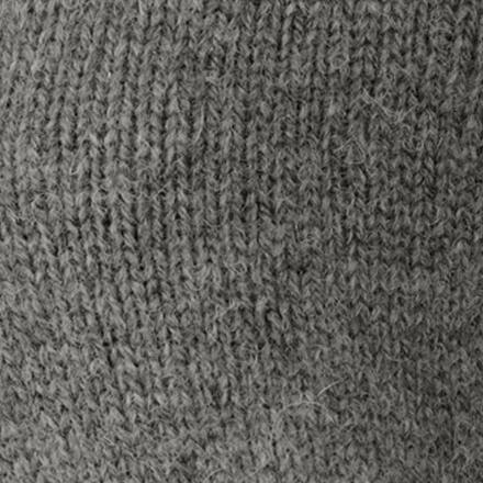 Swatch Image of color Pewter
