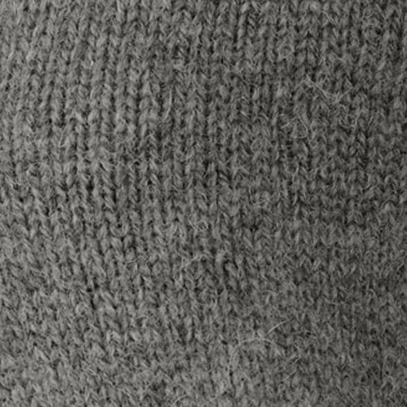 Swatch Image of color Pewter