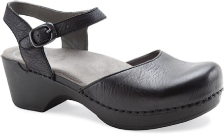 dansko sam sandal