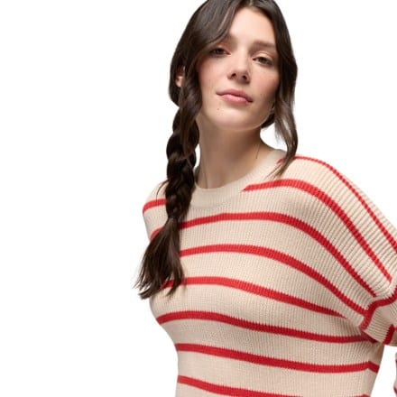 prAna Divine Day Sweater - Women's 4