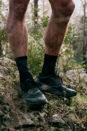 NNormal Tomir 2.0 Trail-Running Shoes 6