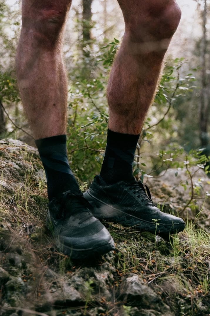 Location Image for Tomir 2.0 Trail-Running Shoes