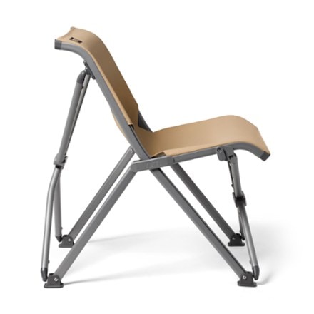 YETI Trailhead Field Chair 6