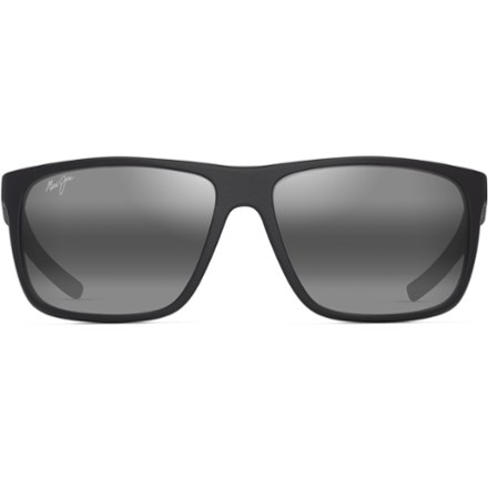 Maui Jim Lehopulu Polarized Sunglasses 1