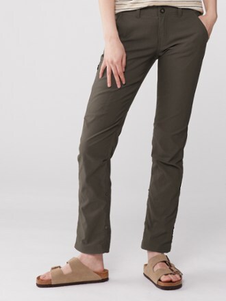 prAna Women's Pants | REI Co-op