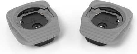 Wahoo Fitness Speedplay Easy Tension Cleats 0