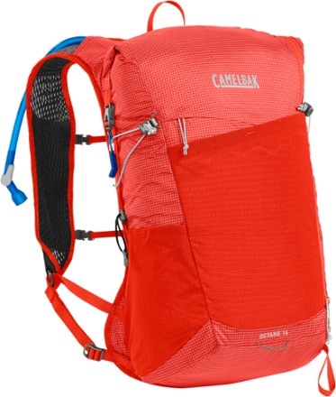 CamelBak Arete 14 Hydration Pack