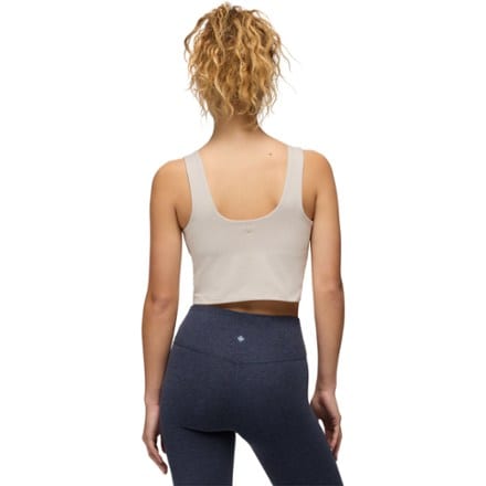 prAna Heavana Essential Bralette 2