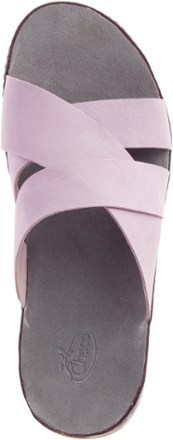 chaco wayfarer rei