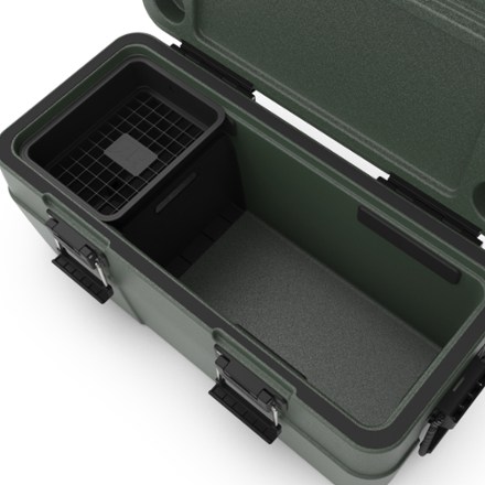 Rugged Road 115 V2 Cooler 2