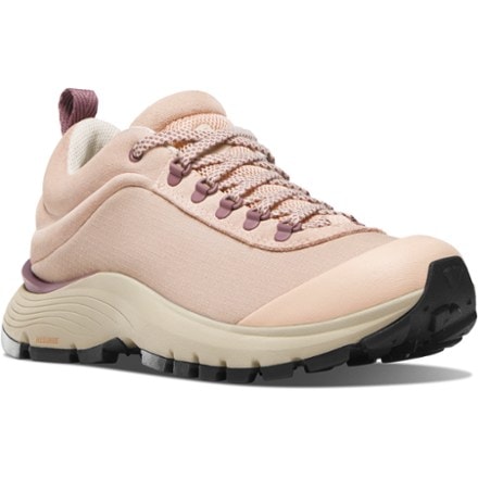 Danner Trail Trainer Hiking Shoes - Women's 1