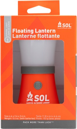 Product Image of color Orange/Black