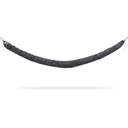 Product Image of color Charcoal