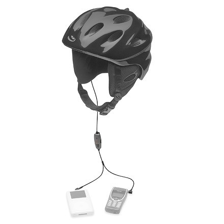 giro fuse helmet
