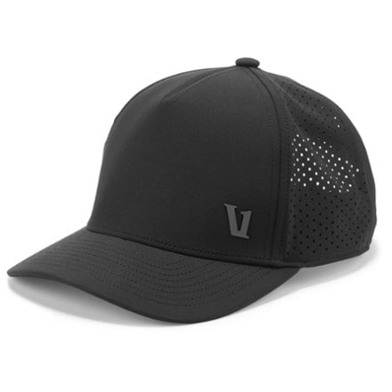 Vuori V1 Water Tech Hat 1