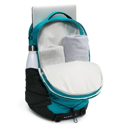 The North Face Borealis Pack 3