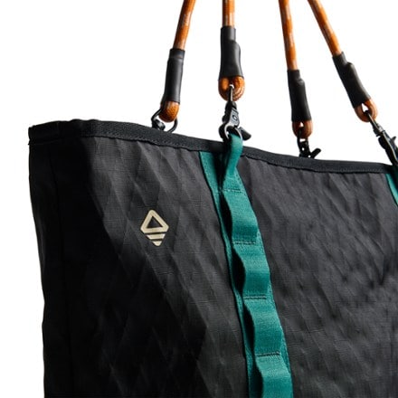 Nomadix 26 L DayTripper Tote 3