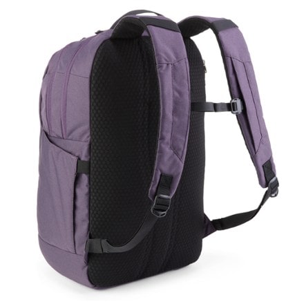 Stio Basin Daypack 35L 1