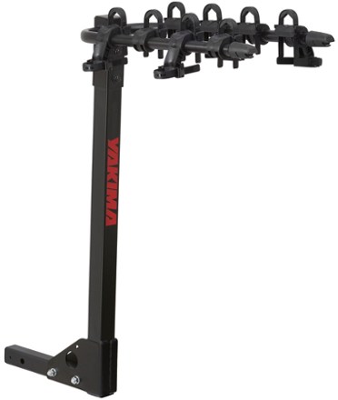 rei bike hitch