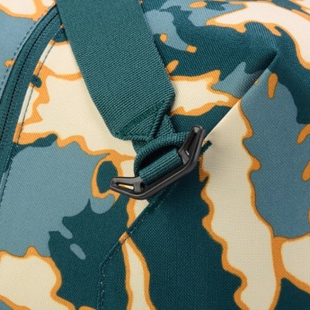 REI Co-op Roadtripper 60 Duffel 4