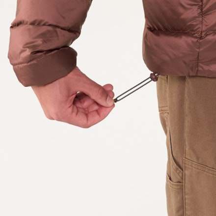 REI Co-op 650 Down Jacket - Men's 5