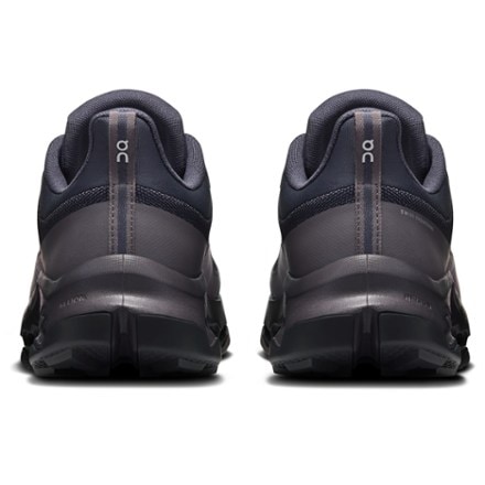 On Cloudhorizon 2 Waterproof Hiking Shoes - Men's 3
