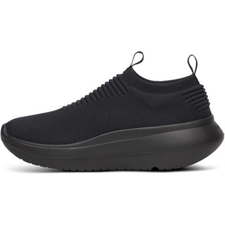 OOFOS OOmy Zen Shoes - Men's 1